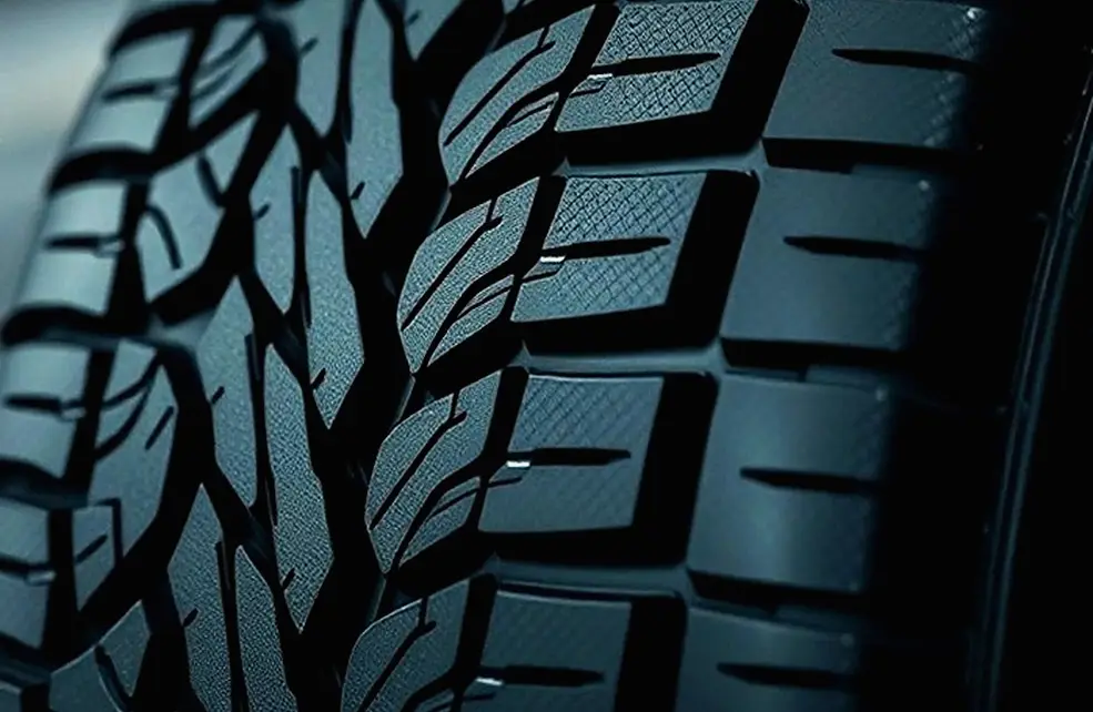 합천 BMW X2 넥센타이어렌탈 시공 후