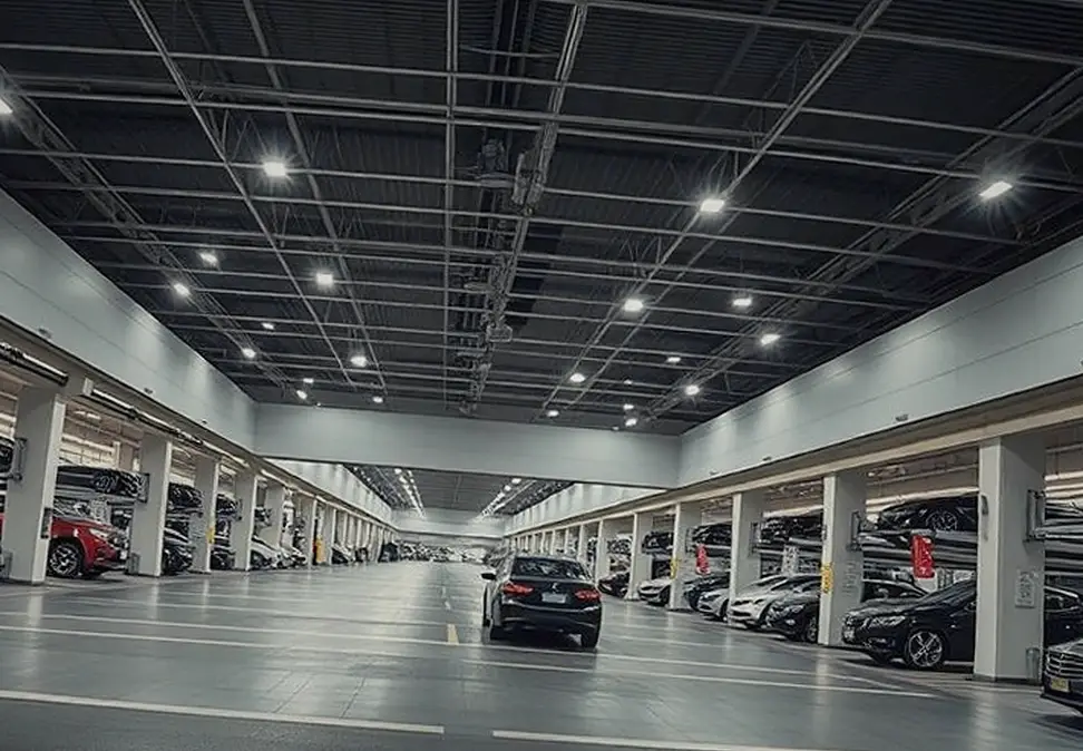 합천 BMW X2 넥센타이어렌탈 제휴카드 할인 혜택