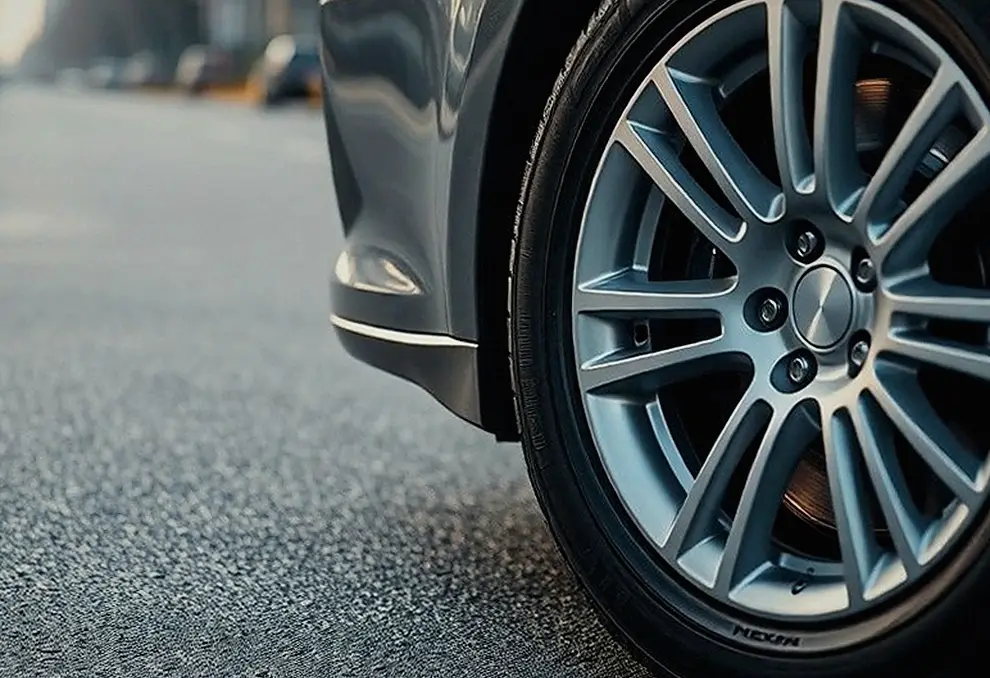 합천 BMW X2 넥센타이어렌탈 전국 장착점 네트워크